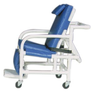 mjm multi-position geri-chairs "500" series (10180942)