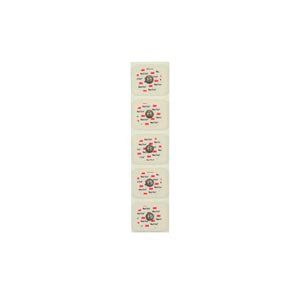 3m scotchcast quick step (10362151)