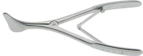 br surgical vienna nasal speculum (10209919)