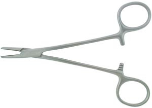 br surgical hermann medizintechnik instruments (10221775)