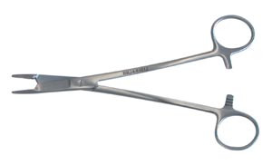 br surgical olsen-hegar needle holder (10209651)