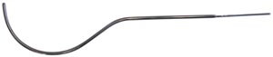 br surgical guyon urethral sound (10209338)