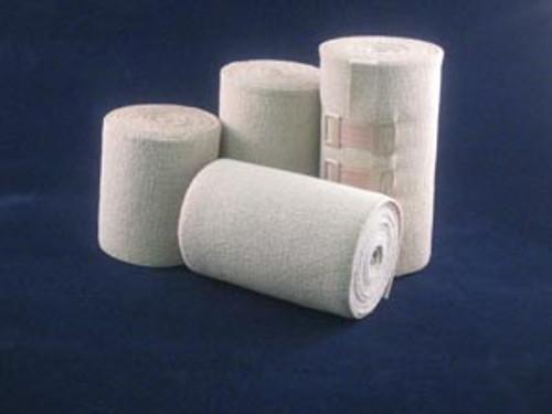 ambra le roy gentle band short stretch bandage (10215840)