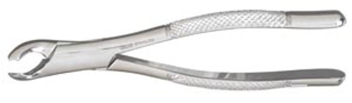 miltex mid-grade extractor forceps (10123585)