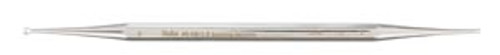 miltex excavator curettes (10094008)