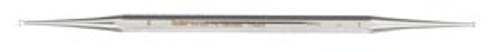miltex excavator curettes (10094007)