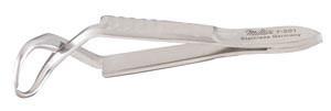 miltex jones towel clamp (10091470)