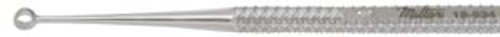 miltex heath chalazion curettes (10092544)