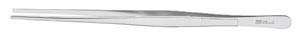 miltex tissue forceps (3310007)