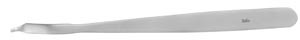 miltex hohmann retractors (10092231)