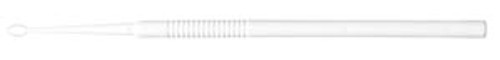 miltex disposable ear curettes (10104008)