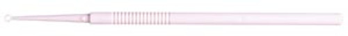 miltex disposable ear curettes (10104007)