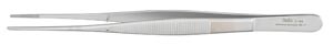 miltex potts-smith dressing forceps (10091197)