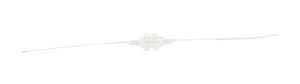 miltex williams lacrimal probes (10091934)