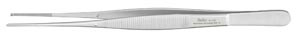 miltex potts-smith tissue forceps (10091206)