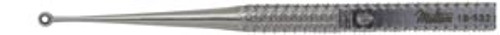 miltex heath chalazion curettes (10092543)