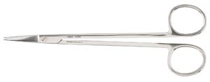 miltex kelly fistula scissors (10090937)