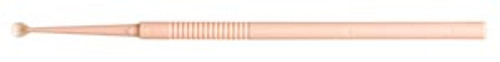 miltex disposable ear curettes (10104010)