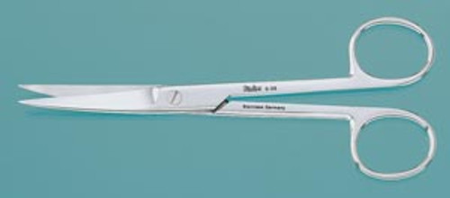 miltex standard pattern operating scissors (3284808)