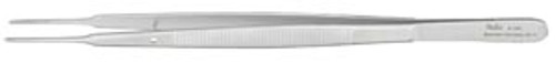 miltex gerald forceps (10091214)
