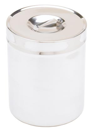 miltex stainless steelware & surgical instrument stringers (10182166)