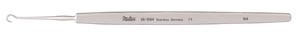 miltex frazier dura hooks (10092298)