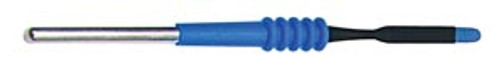 symmetry surgical resistick ii coated blade electrodes (10217475)