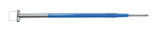 symmetry surgical aaron disposable active electrodes (10013748)