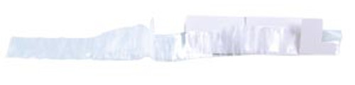 symmetry surgical aaron electrosurgical pencils & accessories (10248667)