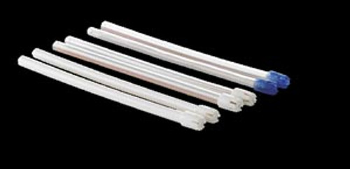 medicom distech saliva ejectors (10176321)