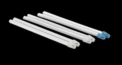 medicom distech saliva ejectors (10187825)