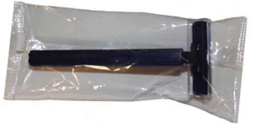 new world imports razors (10148401)