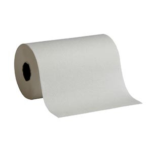 georgia pacific blue ultra paper towels (10216199)