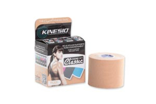 kinesio tex classic tape (10265395)