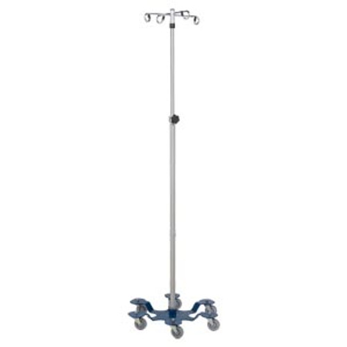 blickman iv stands (10346558)