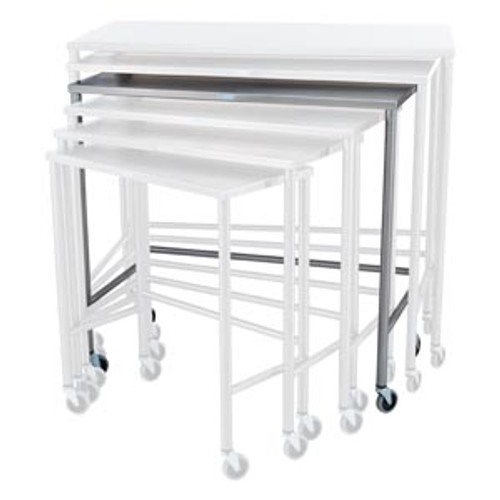 blickman instrument tables (10346506)