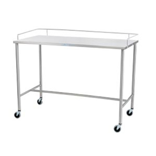blickman instrument tables (10346493)