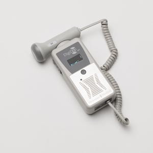 newman digidop handheld doppler probes (10264551)