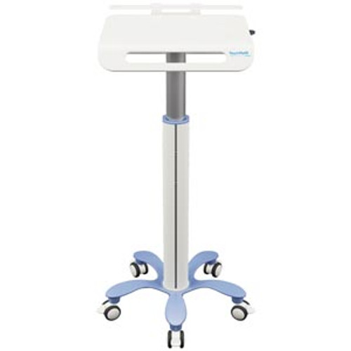 touchpoint workflo roll stand (10370849)