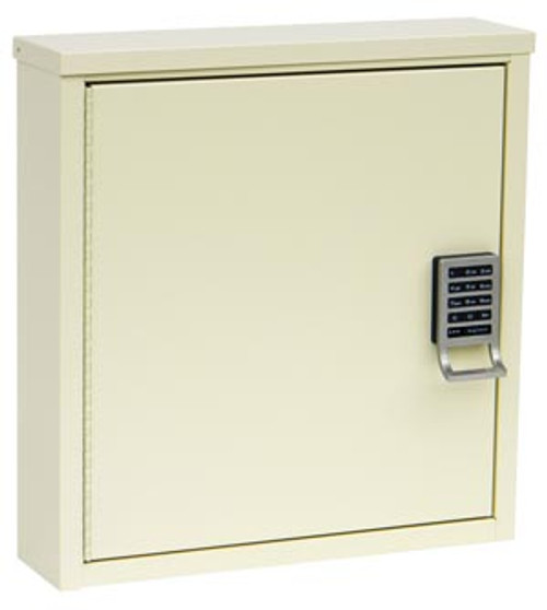 omnimed beam® patient security cabinet (10212036)