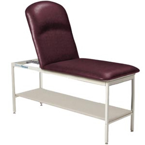 brewer element treatment table (10194800)