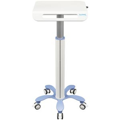 touchpoint workflo roll stand (10370846)