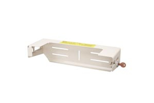 bd sharps collector accessories (10111237)