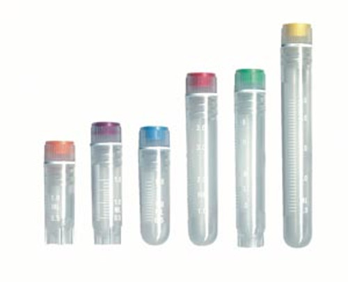 simport cryovial® vials (10151944)