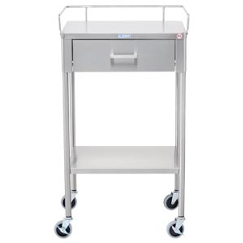 blickman tables (10346644)
