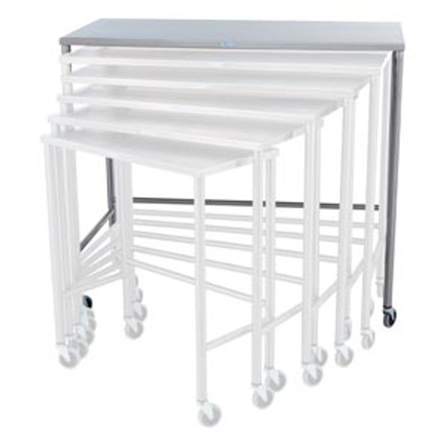 blickman instrument tables (10346504)
