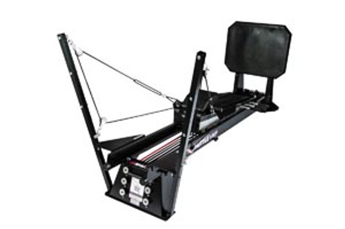shuttle systems mvp rehabilitation & training device (10272741)