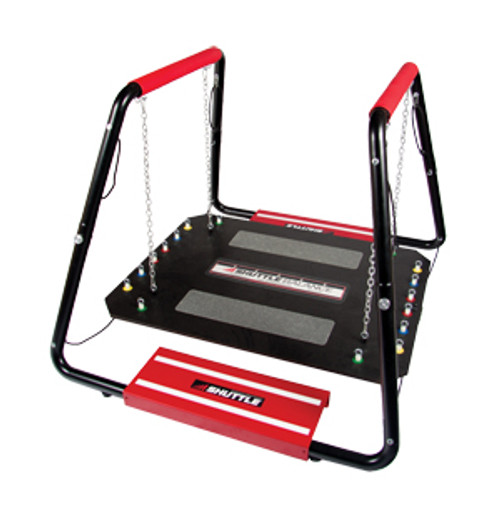 shuttle systems balance training device (10272750)