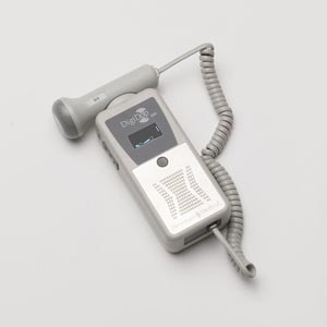 newman digidop handheld doppler probes (10264548)