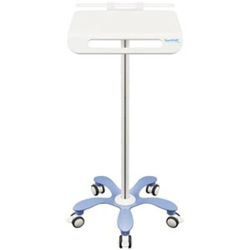 touchpoint workflo roll stand (10370848)